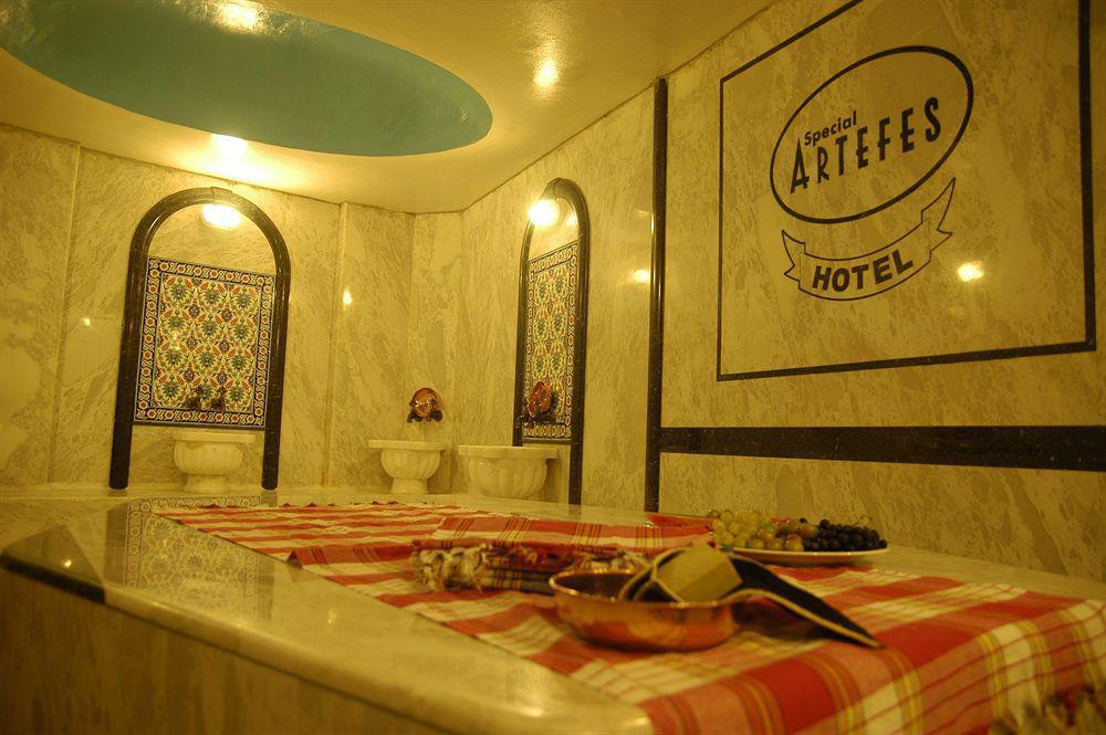 Maihao International Hotel Châu Hải Ngoại thất bức ảnh