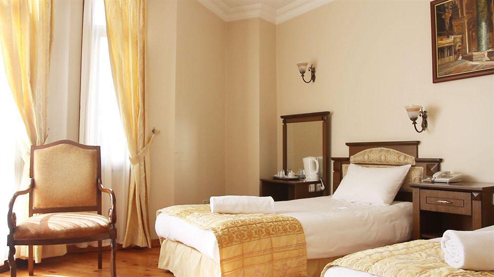 Maihao International Hotel Châu Hải Ngoại thất bức ảnh